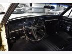 Thumbnail Photo 9 for 1968 Chevrolet Impala